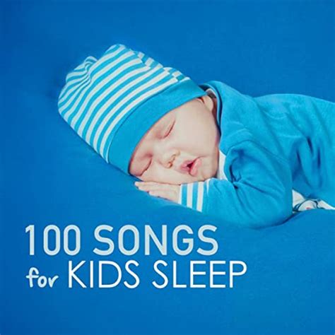 Free Sheet Music Sleep Throught The Night Sleeping Music Zone